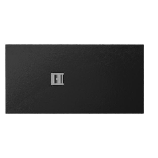 1600x800blackstonetray