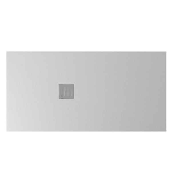 1600x800whitestonetray
