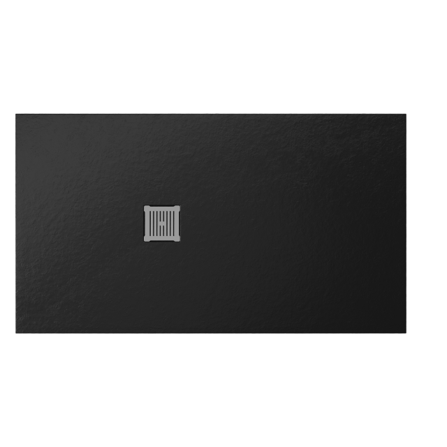 1600x900blackstonetray