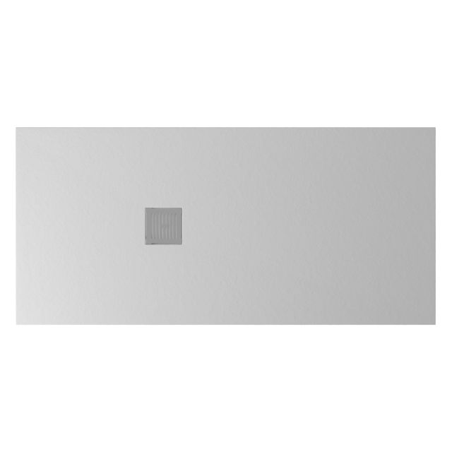 1700x800whitestonetray