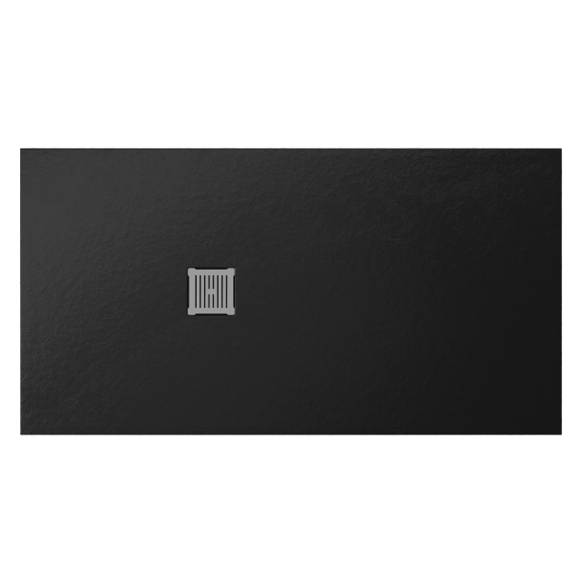 1700x900blackstonetray