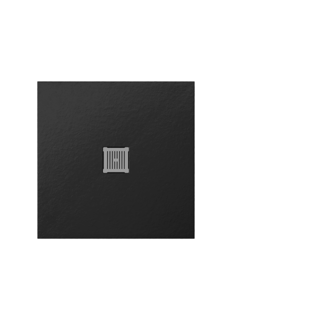 800blacksquarestonetray