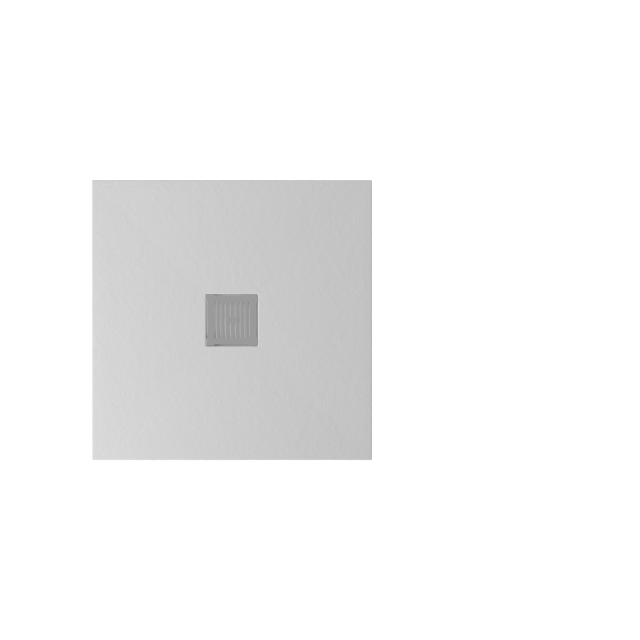800whitesquaretray