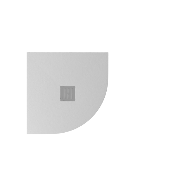 800whitestonequadtray