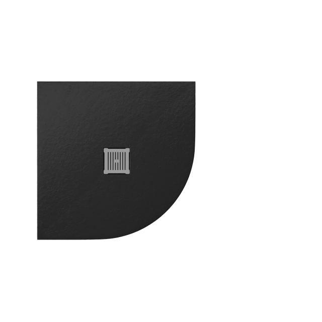 900blackquadstonetray