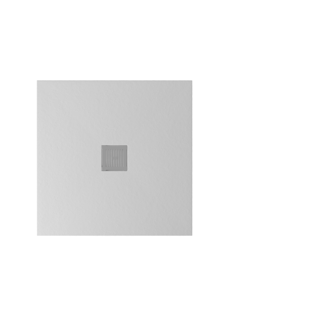 900whitesquaretray