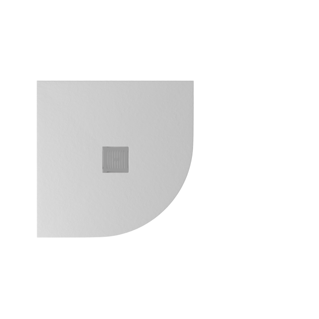 900whitestonequadtray