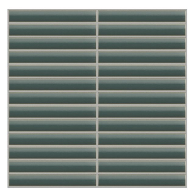 Echogreenweb