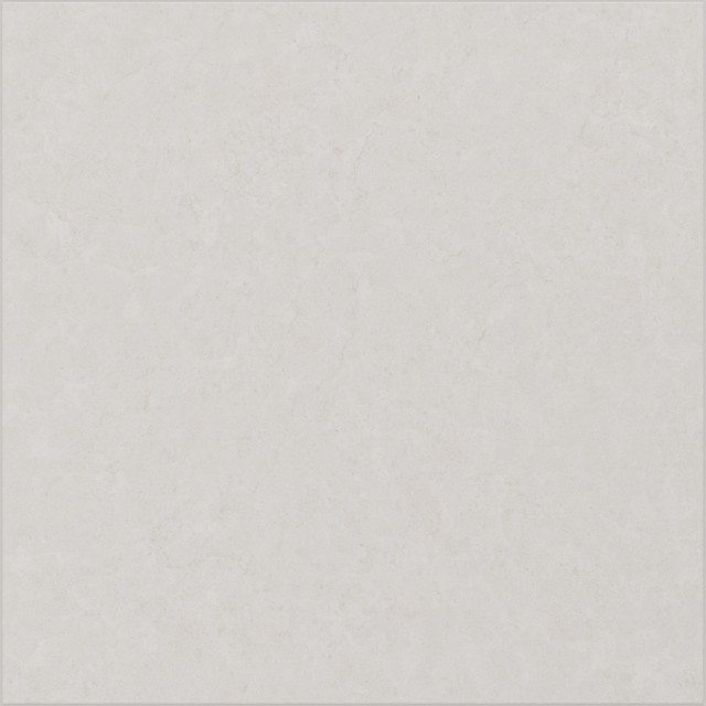 Thea600x600v1