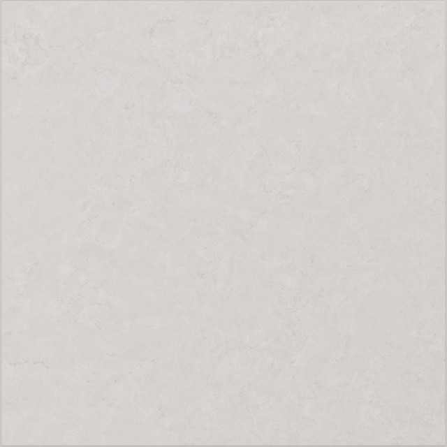 Thea600x600v2