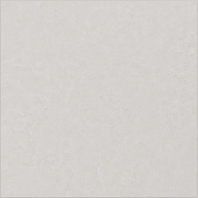 Thea600x600v3