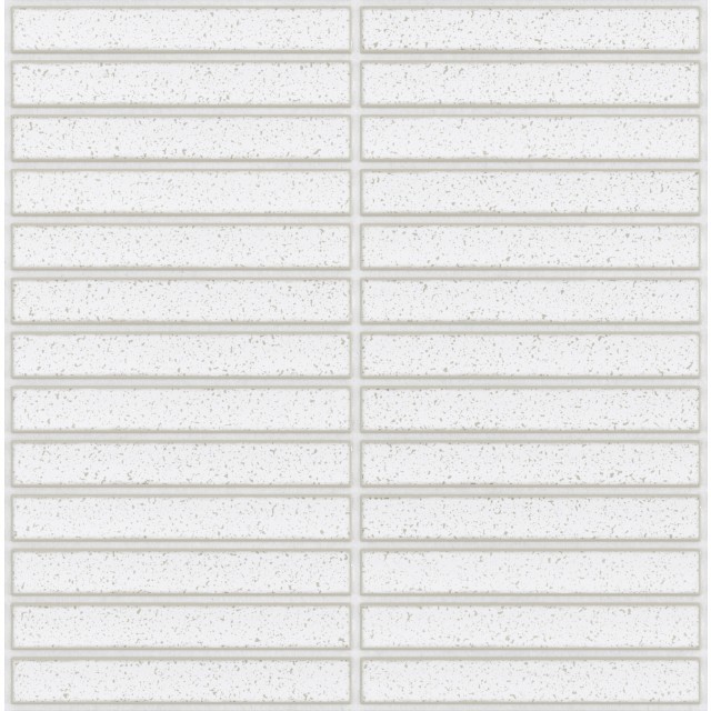 Whiteecho