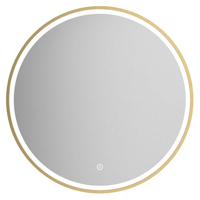 Corvo Gold 1