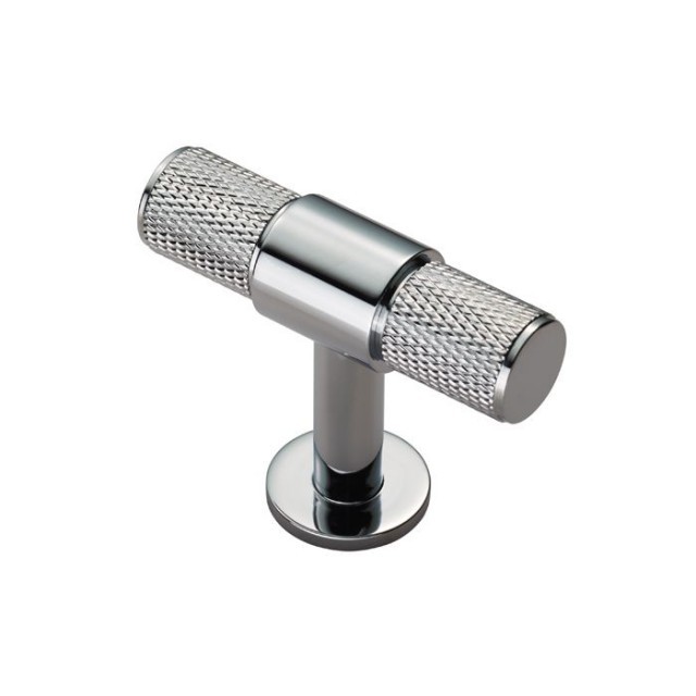 Fua701cp