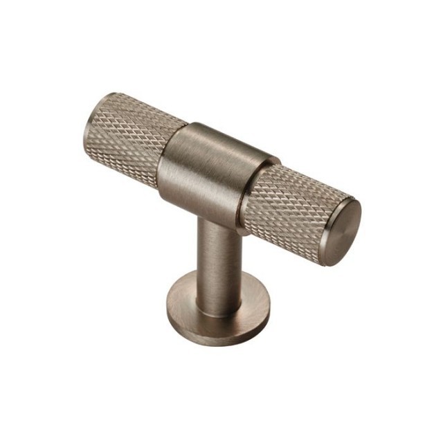 Fua701sn
