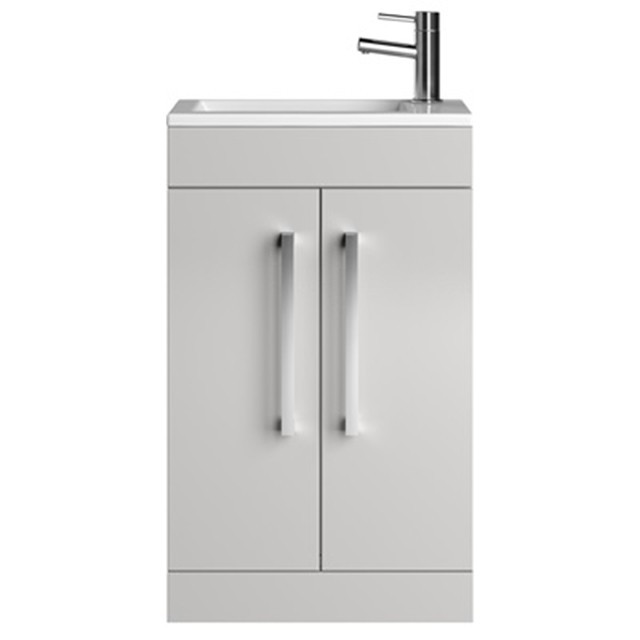 MainimageFMAVCLFSGLrev