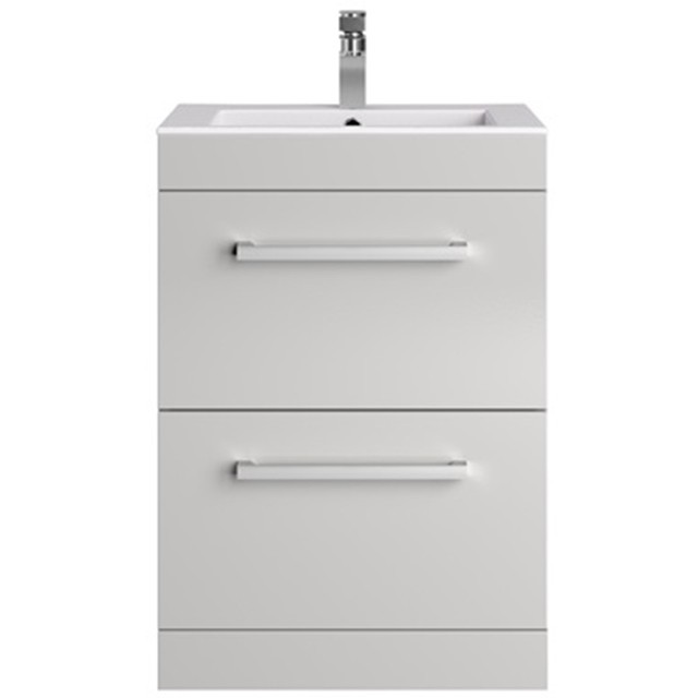 MainimageFMAVFSGLRev