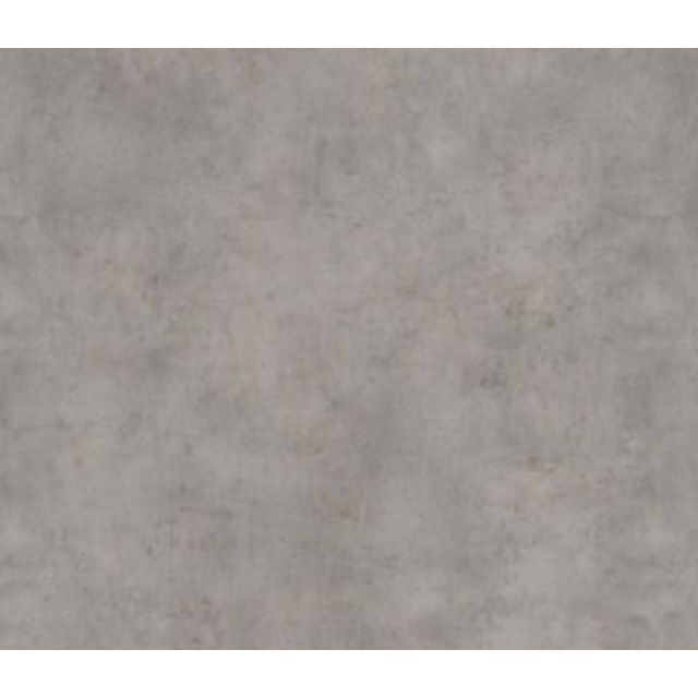 Greyworktoplarge