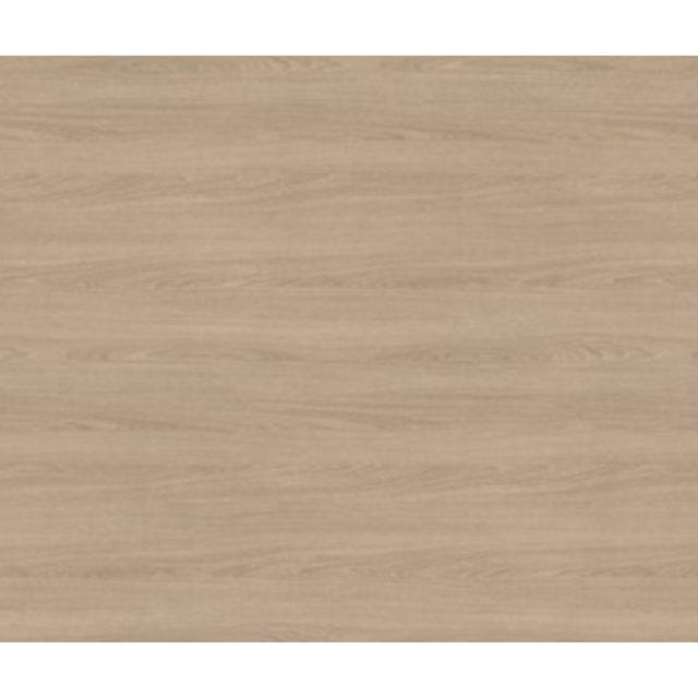 Oakworktoplarge