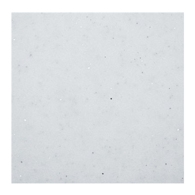 Whitequartzworktoplarge