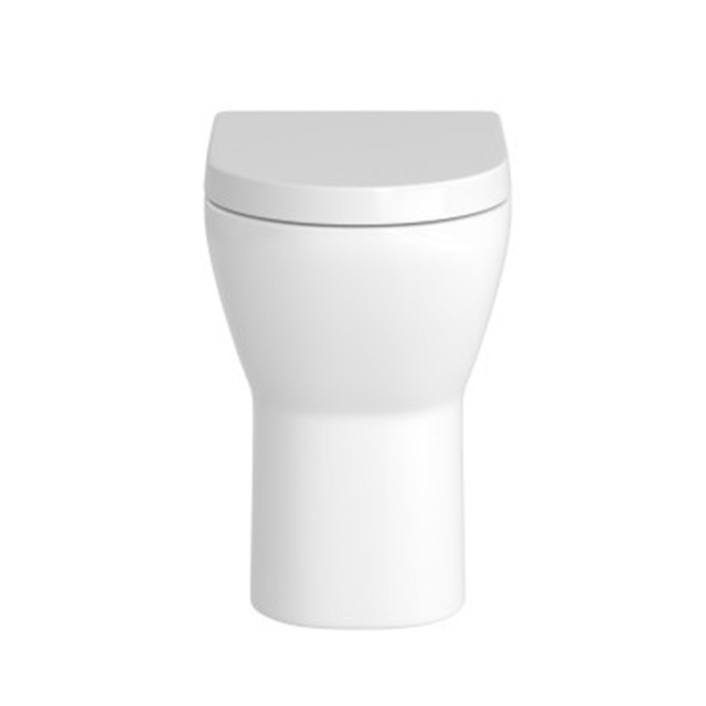 MainimagePOPRBTWEresize