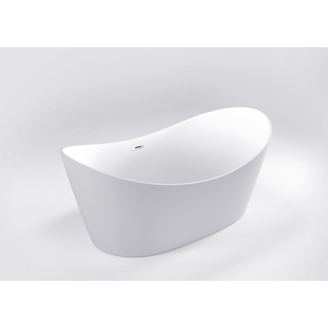 Bafsc Curved Fs Bath