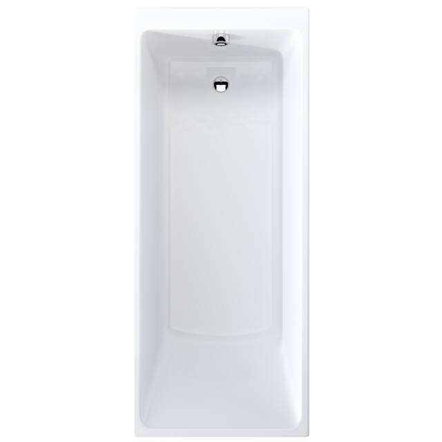 Edge Bath