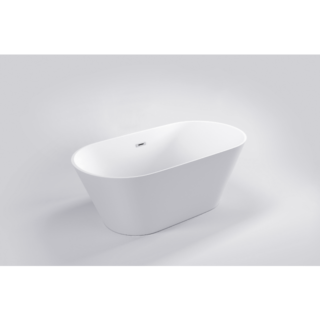 Oval Bath Bafso15