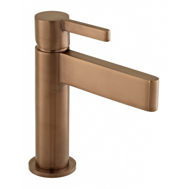 Glide Basin Mono Bronze