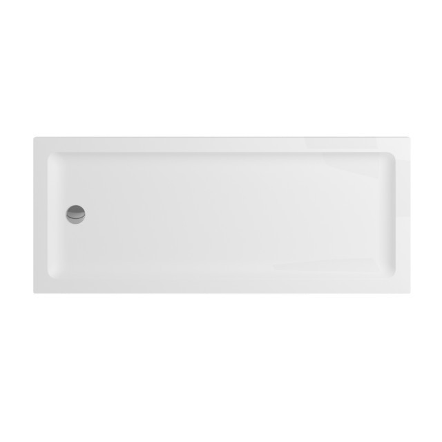 Slipshield Tray 1200x700 Stlss177e