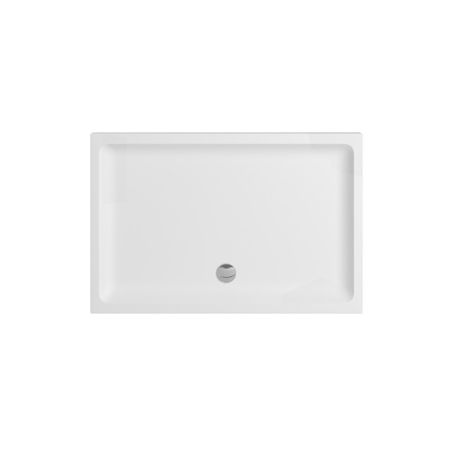 Slipshield Tray 1200x800 Stlss128