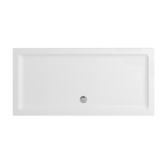 Slipshield Tray 1200x800 Stlss178