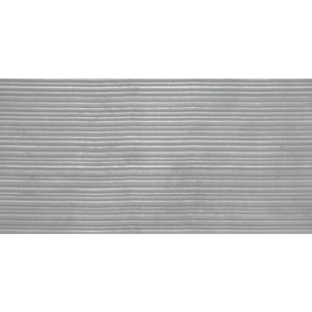 Aurora Grey Feature 600x300