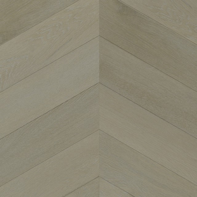 Oak Chevron Yvccdo