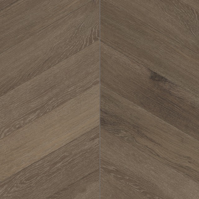 Walnut Chevron Yvccdw 1