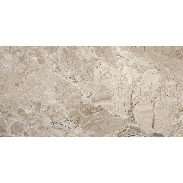 Freya Natural Floor 600x300