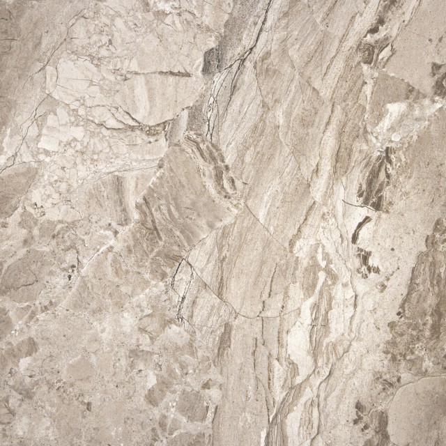 Freya Natural Floor 600x600