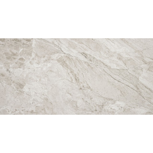 Freya White Floor 600x300