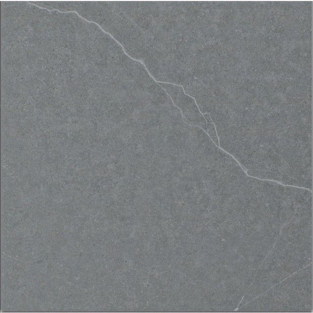 Grace Grey Floor 600x600
