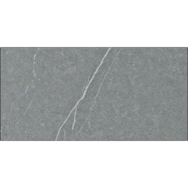 Grace Grey Wall 600x300
