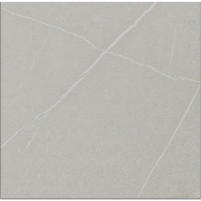 Grace Stone Floor 600x600