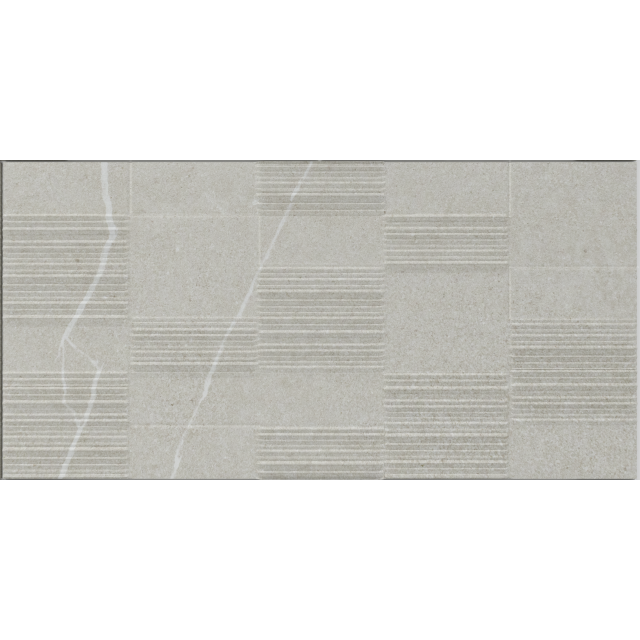 Grace Stone Wall Feature 600x300