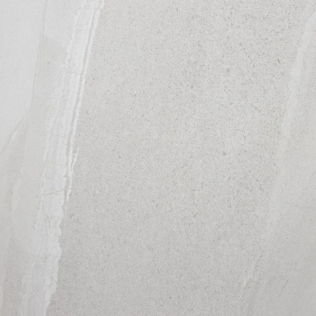 Rhea Light Grey Floor Gloss 600