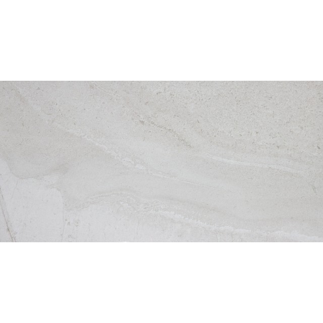 Rhea Light Grey Gloss 600x300