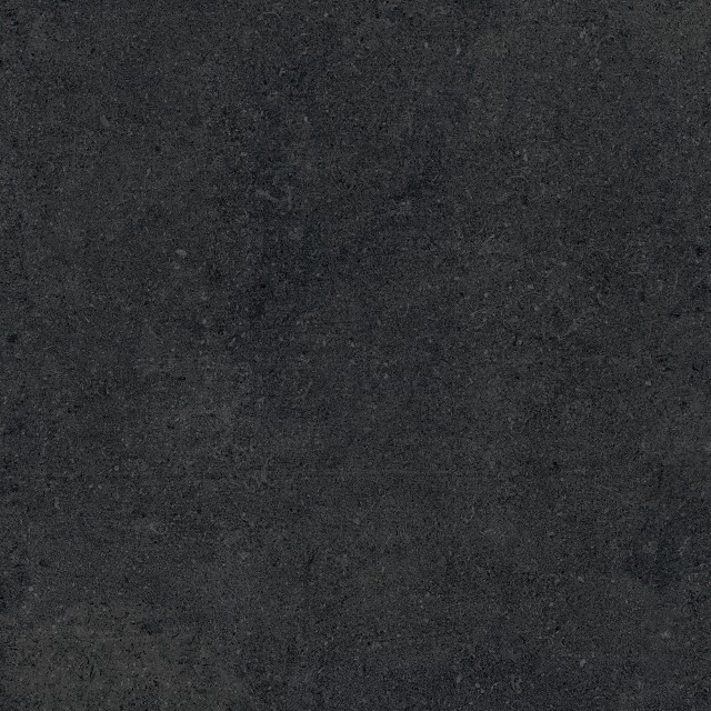 Essence Dark Grey Floor Tile