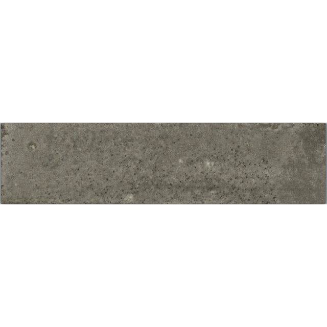 Victoria Olive 300x75mm