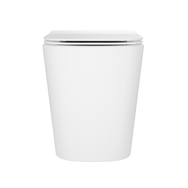 Poim15imperianew Seat 640