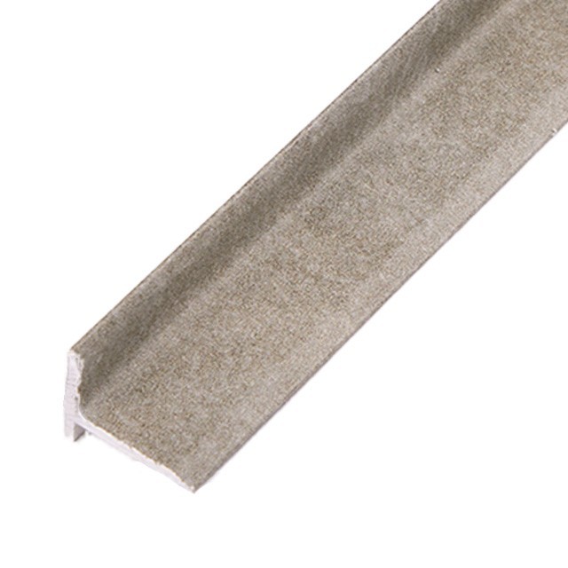 Concrete Finishing Strip YVCCETGC