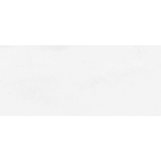 Ceramica Matt White
