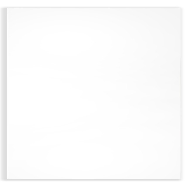 MainimageWWS10WG640x640